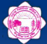 A M College Logo in jpg, png, gif format